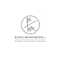 Brands,  Businesses, Places & Professionals Bates | Wilder McGee P.C. in Spring< TX 