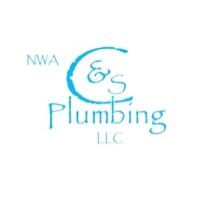 Brands,  Businesses, Places & Professionals C & S Plumbing in Springdale, AR AR