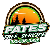 Fate's Tree Service