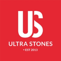 Brands,  Businesses, Places & Professionals Ultra Stones in Farmingdale NY
