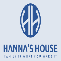 Brands,  Businesses, Places & Professionals Hanna's House in Rancho Cucamonga, CA 91730 CA