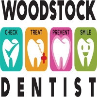 Brands,  Businesses, Places & Professionals Woodstock Dentist in Woodstock, GA GA