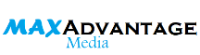 MaxAdvantage Media