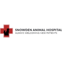 Snowden Animal Hospital Cloverdale BC