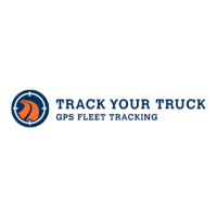 Track Your Truck