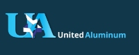 United Aluminum Ramadas