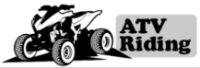 Brands,  Businesses, Places & Professionals ATV Riding Miami in Miami FL