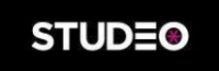 Brands,  Businesses, Places & Professionals Studeo Gyms Vancouver in 865 Hornby St Unit 202, Vancouver, BC V6Z 2G3 BC