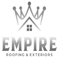 Brands,  Businesses, Places & Professionals Empire Roofing and Exteriors in 118 E 2nd St Waverly OH 45690 OH