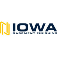 Brands,  Businesses, Places & Professionals Iowa Basement Finishing in Johnston IA