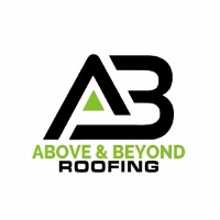 Above & Beyond Roofing