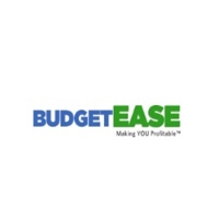 BudgetEase