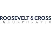 Roosevelt & Cross Incorporated