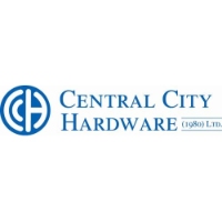 Central City Hardware Closet Specialists