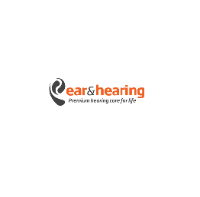 Brands,  Businesses, Places & Professionals Ear and Hearing Australia - Kew in Kew VIC