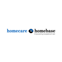 Brands,  Businesses, Places & Professionals Homecare Homebase in Dallas TX