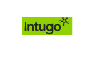 Brands,  Businesses, Places & Professionals Intugo in Tucson AZ