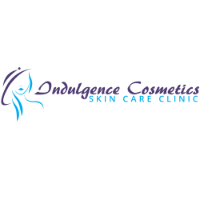 Indulgence Cosmetics & Skincare Clinic