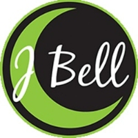 Brands,  Businesses, Places & Professionals J Bell Services in Fort Worth TX