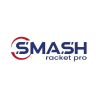 Brands,  Businesses, Places & Professionals SMASH RACKET PRO in Manchester, UK England