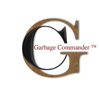 Brands,  Businesses, Places & Professionals Garbage Commander in Janesville WI