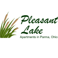 Pleasant Lake Apartments