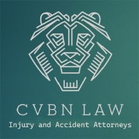 Brands,  Businesses, Places & Professionals CVBN Law Injury and Accident Attorneys in Las Vegas,NV NV