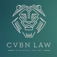 Brands,  Businesses, Places & Professionals CVBN Law in Las Vegas,NV NV