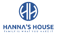 Hanna's House