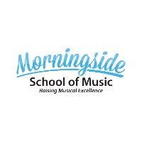 Brands,  Businesses, Places & Professionals Morningside School of Music in Edinburgh Scotland