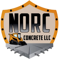 Brands,  Businesses, Places & Professionals NORC Commercial Concrete Contractors Phoenix in Phoenix AZ AZ