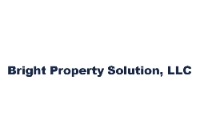 Brands,  Businesses, Places & Professionals Bright Property Solution, LLC in  HI