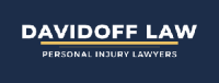 Brands,  Businesses, Places & Professionals Davidoff Law Personal Injury Lawyers in Queens, NY NY