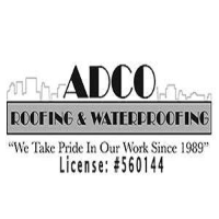 Adco Roofing & Waterproofing