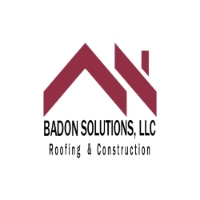 Badon Solutions