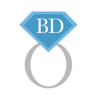 Brands,  Businesses, Places & Professionals Blue Diamond Jeweler | Engagement Ring Specialist El Segundo Jewelry Store in El Segundo CA