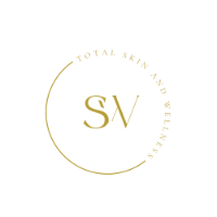 Total Skin and Wellness