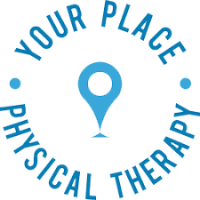 Brands,  Businesses, Places & Professionals Your Place Physical Therapy in Sarasota FL