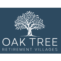 Oak Tree Retirement Village Kanwal