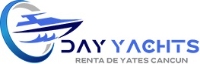 Brands,  Businesses, Places & Professionals Day Yachts Cancún – Renta de Yates de Lujo in Blvd. Kukulcan 166, Zona Hotelera Cancún Quintana Roo 77500 Q.R.