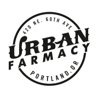 Brands,  Businesses, Places & Professionals Urban Farmacy Dispensary in Portland OR