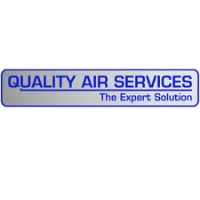 Quality Air Services