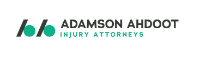 Brands,  Businesses, Places & Professionals Adamson Ahdoot LLP in San Francisco, California 94111 CA