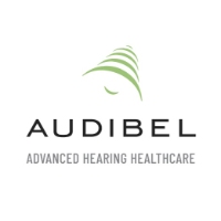 Audibel Advanced Hearing Healthcare