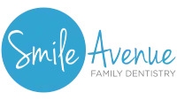 Brands,  Businesses, Places & Professionals Smile Avenue Family Dentistry - Katy in Katy, TX TX