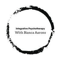 Brands,  Businesses, Places & Professionals Integrative Psychotherapy Colorado in Denver CO