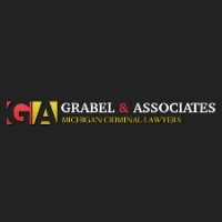 Brands,  Businesses, Places & Professionals Grabel & Associates in  MI