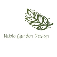 Brands,  Businesses, Places & Professionals Noble Garden Design in Weymouth, MA MA