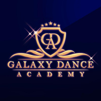 Brands,  Businesses, Places & Professionals Galaxy Dance Academy in  