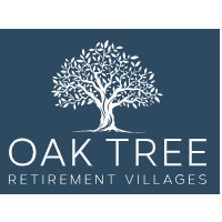 Brands,  Businesses, Places & Professionals Oak Tree Retirement Village Moss Vale in Moss Vale NSW